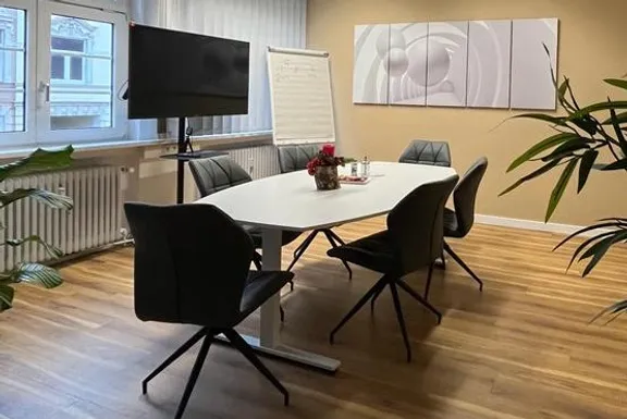 ERGO Versicherung Thomas Kern Mozartstr. 9 26382 Wilhelmshaven