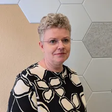 Meike Ennen