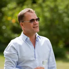  Volker Albrecht
