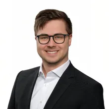 Pascal Sakoschek