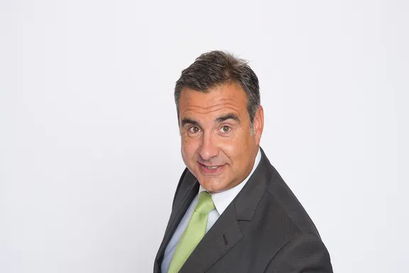 ERGO Pro Alexander Cascon Bindingstr. 14 60598 Frankfurt am Main