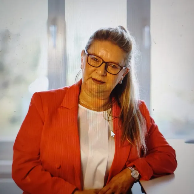 ERGO Generalagentur 
Barbara Zolna