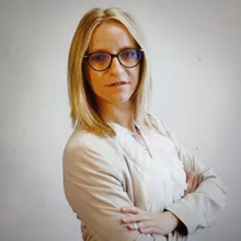 Marcelina Basik