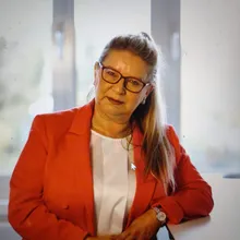 Barbara Zolna