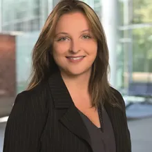 Jenny Hocke
