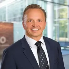 Maik Winkelmann