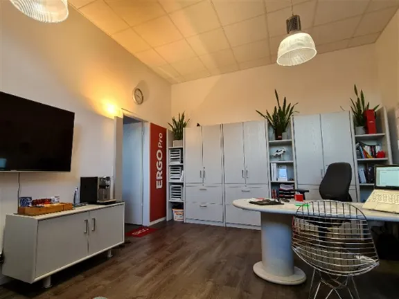 ERGO Pro Carsten Wabnitz Fürst-Leopold-Platz 1 46284 Dorsten