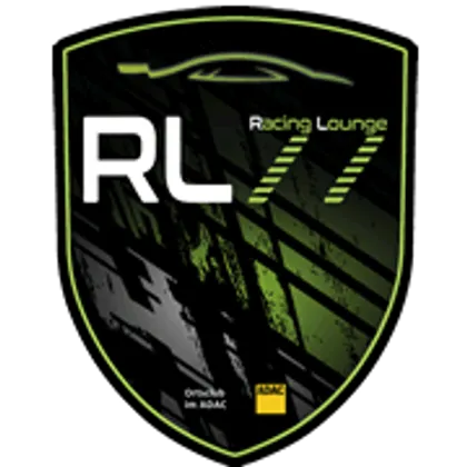 RacingLoung77 in Heidenau