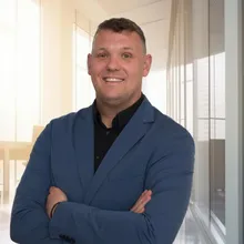 Dominic van Jindelt