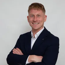 Dominik Völkel