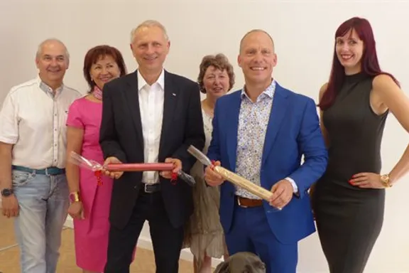 ERGO Versicherung Heiko Berkefeld Plauensche Str. 45 08412 Werdau