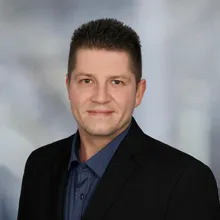 Torben Schepelmann