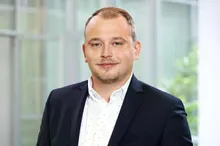 Danny Fernekohl