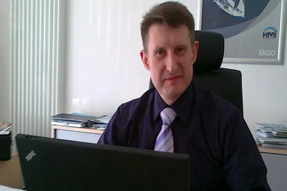 ERGO Versicherung Waldemar Bauer Wilhelm-Herter-Str. 35 72144 Dußlingen