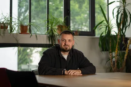 Fachberatung, Supervision & Mentale Prozessbegleitung