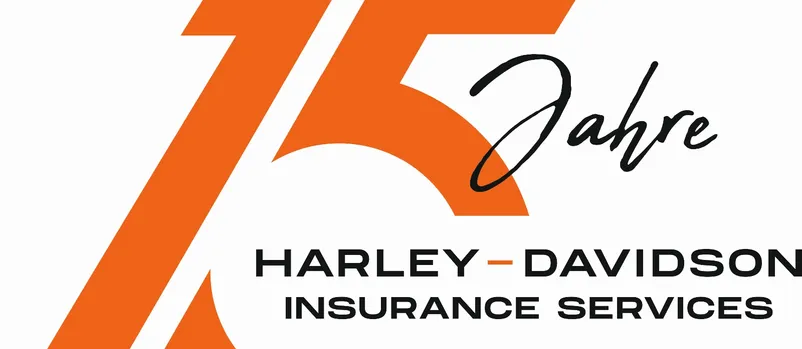 Harley Davidson Erfurt