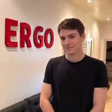 Leonhard Schwanengel