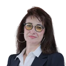 Julie Tröster