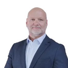Michael Tröster