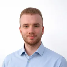 Niklas Deidenbach