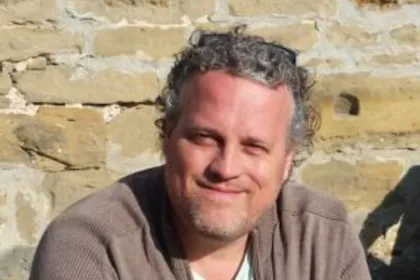 ERGO Versicherung Bernd Angerer Friedhofweg 34 74245 Löwenstein