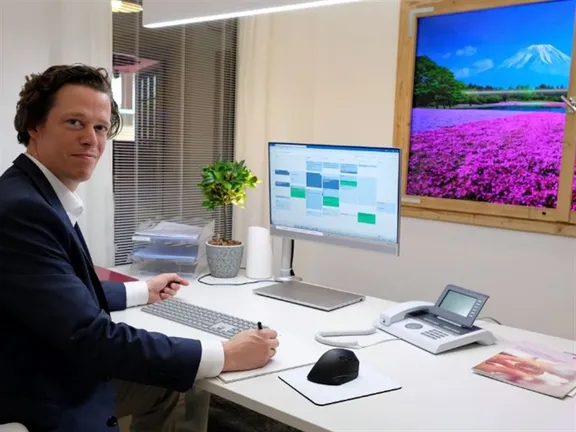 ERGO Versicherung Roland Kiewitt Brandensteinweg 6 13595 Berlin