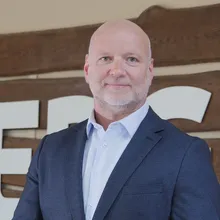 Michael Tröster