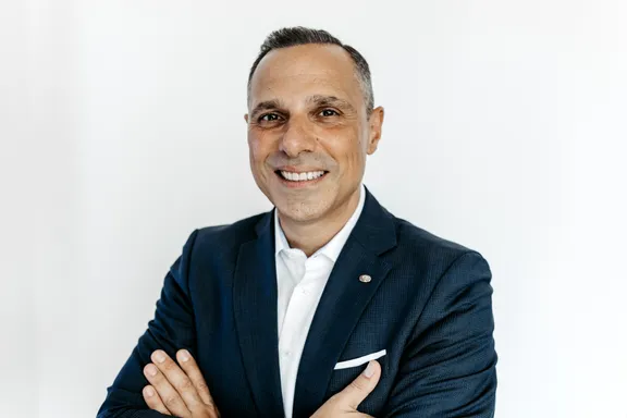 ERGO Versicherung Dragan Somborac Grünstadter Str. 9 67067 Ludwigshafen am Rhein