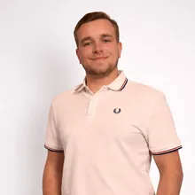 Adrian Glauch