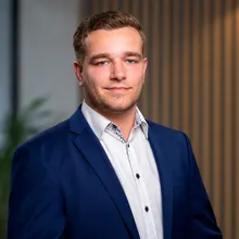Adrian Glauch