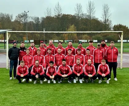 TSV Wachtendonk-Wankum 1910 e.V.