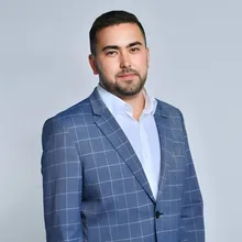 Fardin Hadi