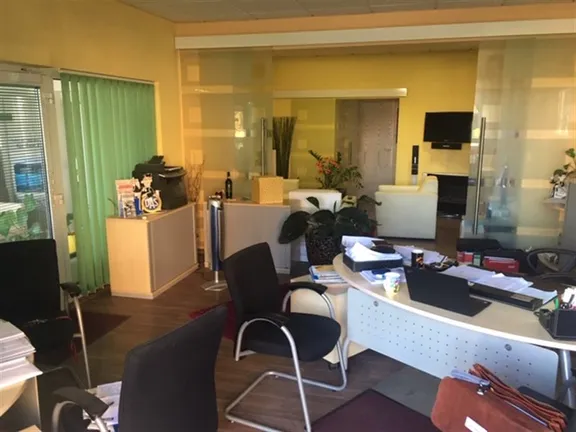 ERGO Versicherung Stefan Jarolimek Drebkauer Str. 8 03050 Cottbus