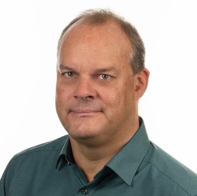 ERGO Generalagentur 
Thomas Rieser