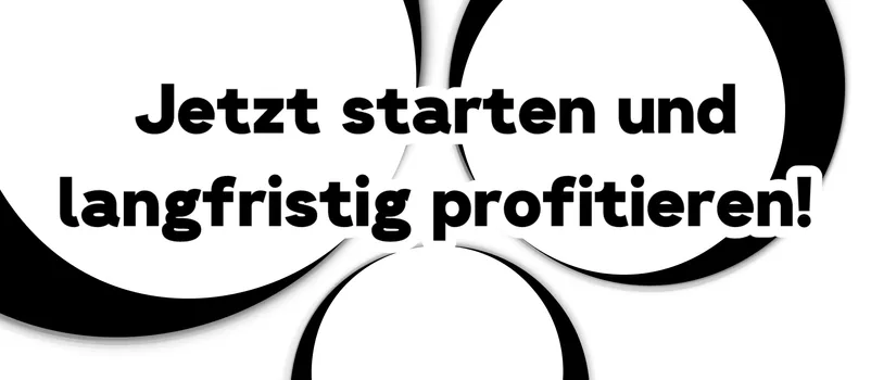 Spezielle bAV-Lösungen für Gesellschafter-Geschäftsführer: 
Direktzusage, Unterstützungskasse & steueroptimierte Modelle. 
Individuelle Beratung bundesweit.