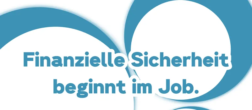 Betriebliche Altersvorsorge maßgeschneidert für Gesellschafter-Geschäftsführer (GmbH)