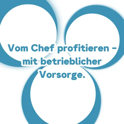 Gesellschafter-GF sind häufig nicht pflichtversichert in der gesetzl. Rentenversicherung