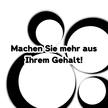 Warum eine maßgeschneiderte GmbH-finanzierte Betriebsrente für GGFs wichtig ist!