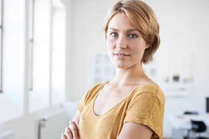 Gruppenunfall - Absicherung für Sie und Ihre Mitarbeiter