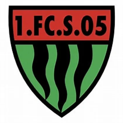 Wir sind stolz darauf den FCSW05 in der 3. Liga unterstützen zu können! Viel Erfolg!