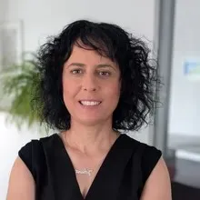 Kamenita Petseva