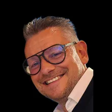 Frank Kultau
