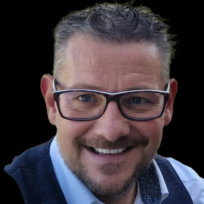 ERGO Bezirksdirektion 
Frank Kultau