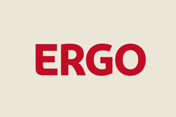 ERGO Versicherung Frank Kultau Leipziger Str. 48 63571 Gelnhausen