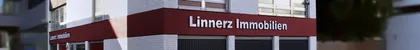 Hausverwaltung Linnerz
