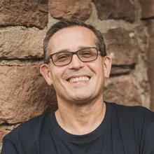Hermann Heck