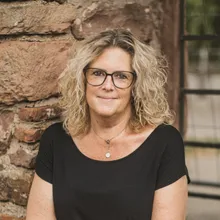 Tanja Dimmler