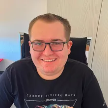 Markus Heck