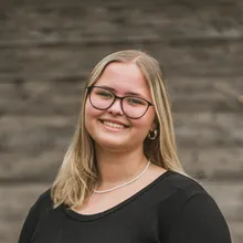Laura Heck