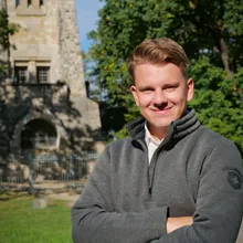 Hagen Voigt